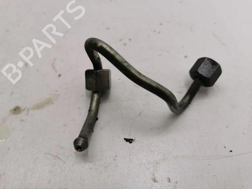Pipe MAZDA CX-5 (KE, GH) 2.2 D AWD (KE102) | BP33882122M125 - Image 2