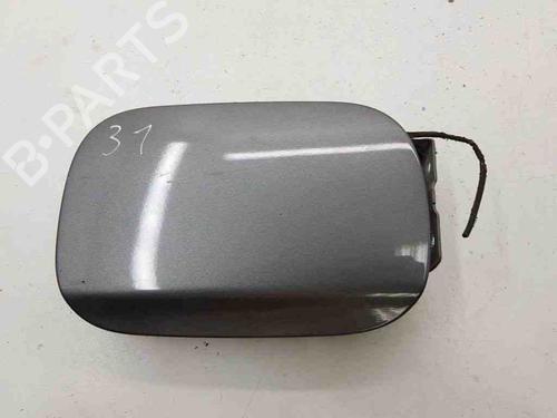 Brændstofdæksel aktuator MERCEDES-BENZ B-CLASS Sports Tourer (W245) B 200 CDI (245.208) (140 hp) 28903551