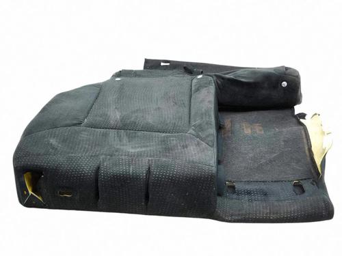 Rear seat HONDA CR-V IV (RM_) 2.0 AWD (RE5, RM2) | BP37403728C17 - Image 5