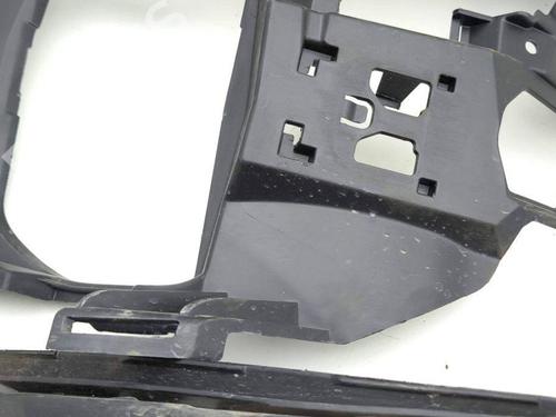 Rear bumper bracket MINI MINI (F56) Cooper S | BP28883906C159 