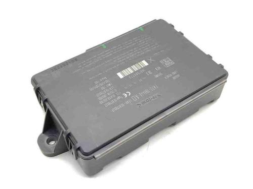 Electronic module JAGUAR XE (X760) 2.0 D | BP28878042M83 