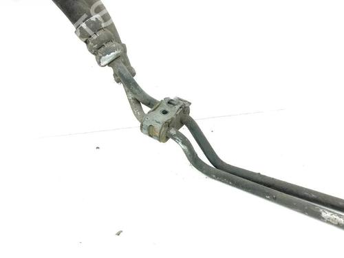 Steering pump FORD FOCUS C-MAX (DM2) 1.6 TDCi | BP28887830M99 - Image 8