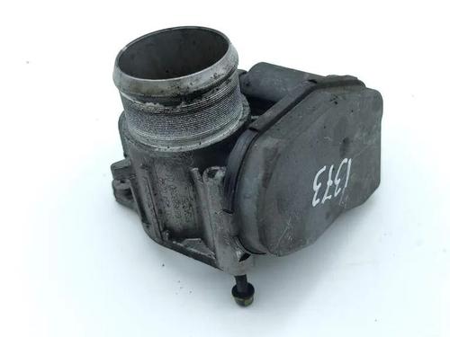 Spjældhus CITROËN C-CROSSER (VU_, VV_) 2.2 HDi (156 hp) 31488422