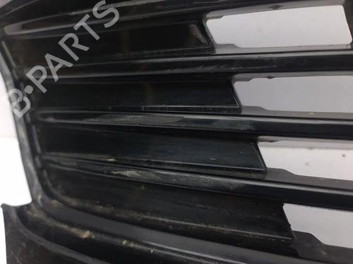 Grill OPEL ASTRA L (OV5) 1.2 (FPHNSL, FPHNSR) | BP28880984C40  - Image 19