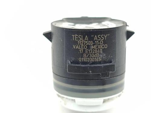 Electronic module TESLA MODEL 3 (5YJ3) EV | BP36468063M83 - Image 6