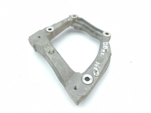 Gearbox mount JEEP AVENGER (J2) Electric | BP28882013M88  - Image 8