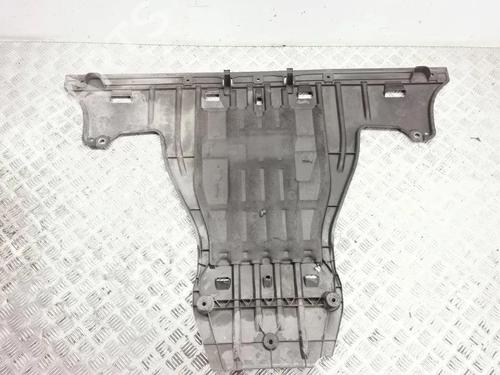 Other VW ID.3 (E11, E12) Pro S | BP33864340O1 - Image 3