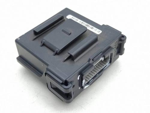 Used Electronic module Electronic module 37290782 37290782