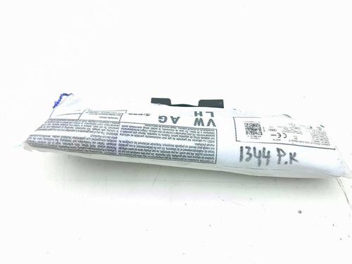 Używane Poduszka powietrzna Airbag fotela lewego AUDI Q3 (F3B) 35 TFSI (150 hp) 30054101