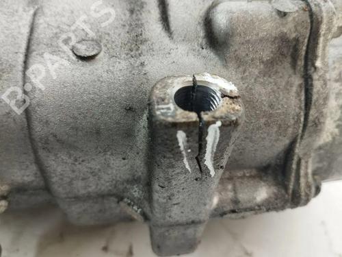 AC compressor LEXUS NX (_Z1_) 300h AWD (AYZ15_, AYZ15R) | BP36152325M34 - Image 10