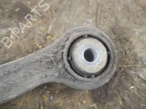 Right rear suspension arm MERCEDES-BENZ C-CLASS (W204) C 220 CDI (204.008) | BP28867342M15 