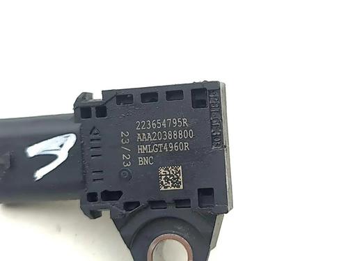 Elektronisk sensor RENAULT AUSTRAL E-TECH 200 Hybrid (HGM2) | BP38501105M84 - Image 7