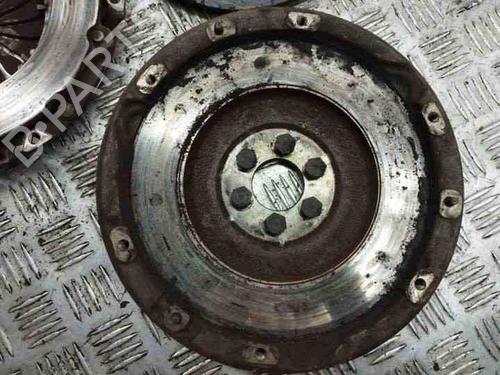 Other CITROËN C4 CACTUS 1.6 HDi 90 | BP28843565O1 