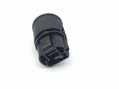 Switch RENAULT MEGANE IV Hatchback (B9A/M/N_) 1.2 TCe 130 (B9MR) | BP38278583I30 - Image 3