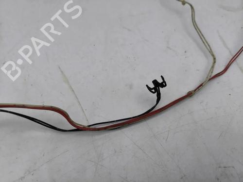 Wiring harness LEXUS GS (_S19_) 350 AWD (GRS196_, GRS196R) | BP34217083E16 - Image 5