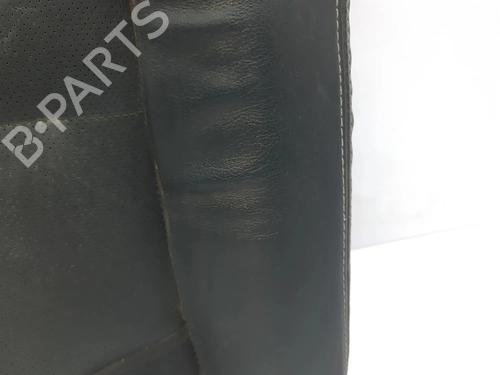 Rear seat MAZDA 5 (CR) 2.0 CD (CR19) | BP28871509C17 - Image 6