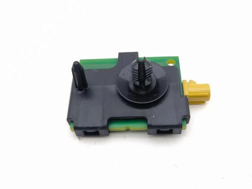 Electronic module MERCEDES-BENZ A-CLASS (W177) A 180 d (177.003) | BP30660323M83 - Image 5