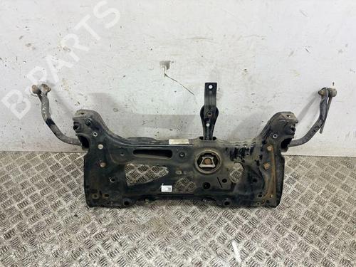 Used Subframe Subframe 32692604 32692604