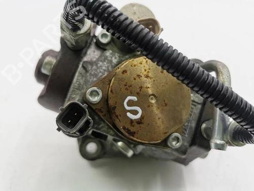 Fuel pump MAZDA CX-7 (ER) 2.2 MZR-CD AWD (ER10A) | BP36188893M76 - Image 5