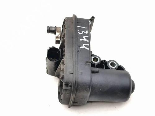 Electronic sensor AUDI Q3 (F3B) 35 TFSI | BP32692140M84 - Image 3