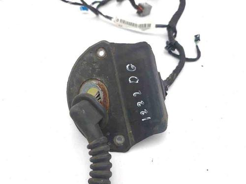 Wiring harness JEEP GRAND CHEROKEE IV (WK, WK2) 3.0 CRD V6 4x4 | BP28879839E16 