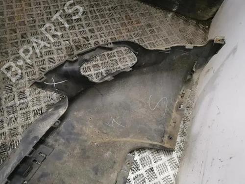 Frontfanger-spoiler JEEP CHEROKEE (KL) 2.0 CRD 4x4 | BP28864599C153 - Image 8