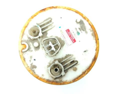 Fuel pump LEXUS GS (_S19_) 450h (GRS191_, GWS191_) | BP36330040M76 - Image 6