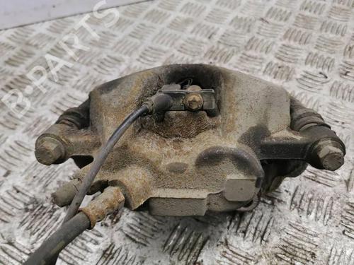 Right front brake caliper MERCEDES-BENZ GLK-CLASS (X204) 220 CDI (204.902) | BP36178490M104 - Image 5