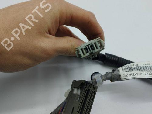 Wiring harness HONDA CIVIC IX (FK) 2.2 i-DTEC (FK3) | BP28893714E16 