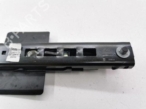 Andre FORD B-MAX (JK) 1.5 TDCi | BP38250120O1 - Image 2