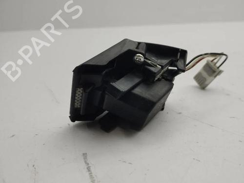 Electronic sensor LEXUS GS (_S19_) 350 AWD (GRS196_, GRS196R) | BP34217060M84 - Image 6