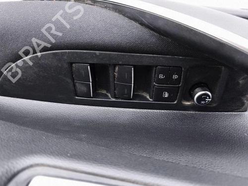 Front right panel TOYOTA COROLLA Estate (_E21_) 1.8 Hybrid (ZWE211) | BP39575725C59 - Image 10