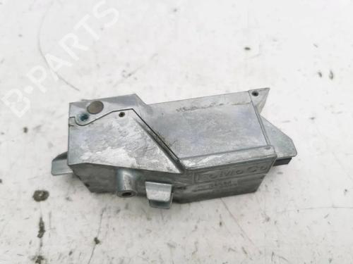 Electronic module FORD FOCUS II (DA_, HCP, DP) 1.8 TDCi | BP36205378M83 - Image 4
