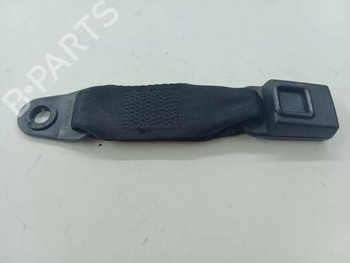Sikkerhedssele-spænde FORD C-MAX (DM2) 2.0 TDCi | BP36194832I32 - Image 2