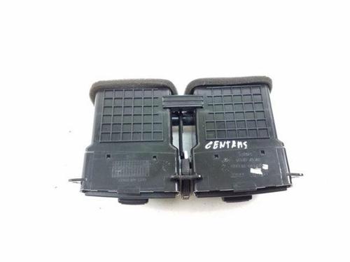 Air vent HYUNDAI TUCSON (JM) 2.0 CRDi All-wheel Drive | BP28866436I21 
