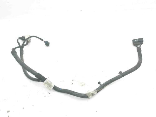 Used Wiring harness CHEVROLET ORLANDO (J309) 2.0 D (163 hp) 28871977