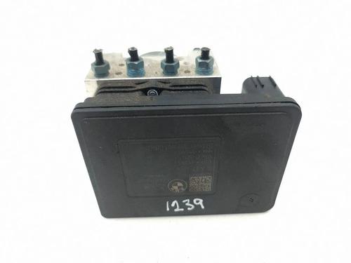 ABS pump MINI MINI (F55) Cooper D | BP38244338M43 - Image 2