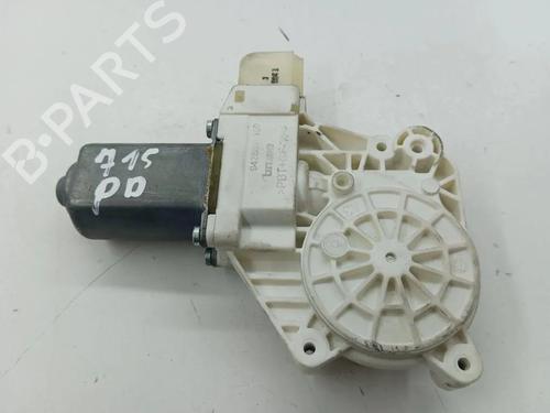 Used Front right window mechanism Front right window mechanism 36152278 36152278
