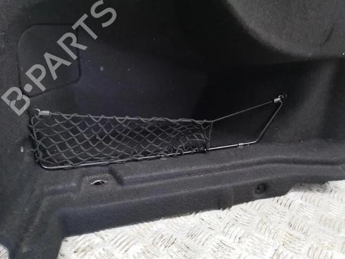 Boot lining MERCEDES-BENZ E-CLASS (W213) E 220 d (213.004) | BP36331064I3 - Image 5