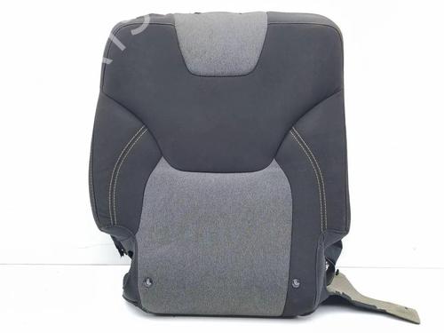 Used Rear seat Rear seat 32675963 32675963