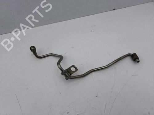 Used Pipe Pipe AUDI A5 (F53, F5P) 2.0 TDI (190 hp) 40209947 40209947