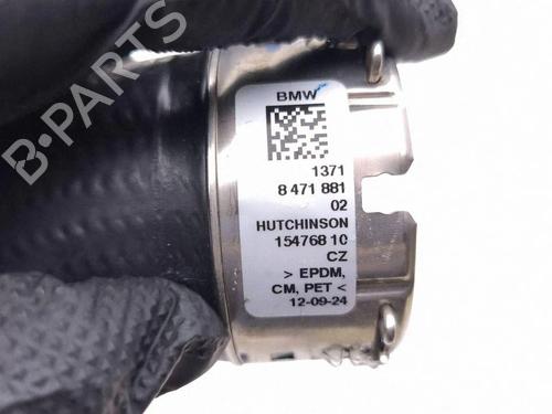 Intercooler pipe MINI MINI (F66, F65) Cooper S | BP40288531M127 - Image 6