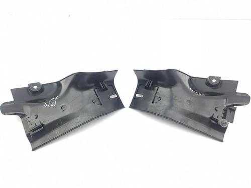 Step BMW i3 (I01) Range Extender | BP36191732C149 - Image 2