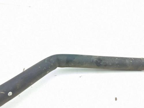 AC pipe LEXUS CT (ZWA10_) 200h (ZWA10_) | BP40194042M126 - Image 3