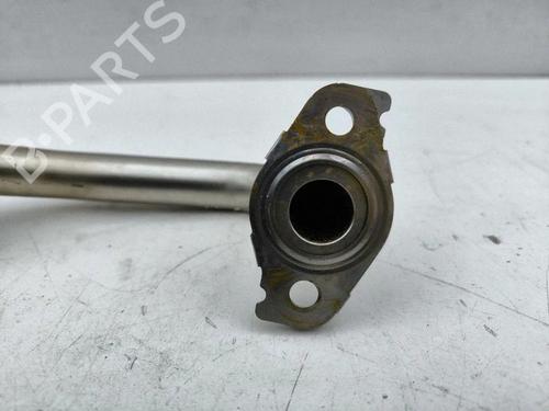 Pipe HYUNDAI KONA (SX2) EV | BP38250549M125  - Image 6