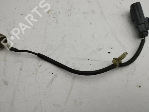 Electronic sensor MAZDA CX-5 (KE, GH) 2.2 D AWD (KE2AW) | BP33642618M84 - Image 7