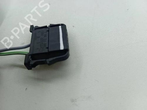 Wiring harness SEAT ARONA (KJ7, KJP) 1.0 TSI | BP36188397E16 - Image 6