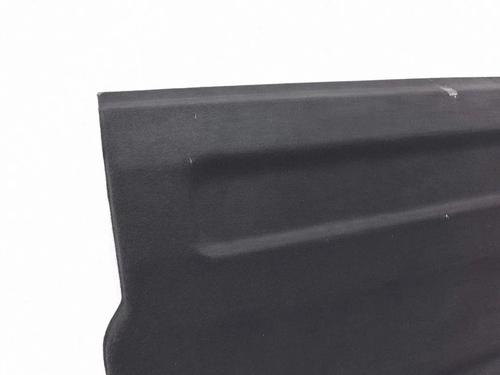 Rear parcel shelf CITROËN C4 III (BA_, BB_, BC_) ë-C4 (BCZKXC, BZCKSC) | BP40233870C85 - Image 3