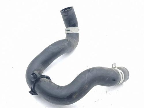 Used Pipe Pipe 38242616 38242616