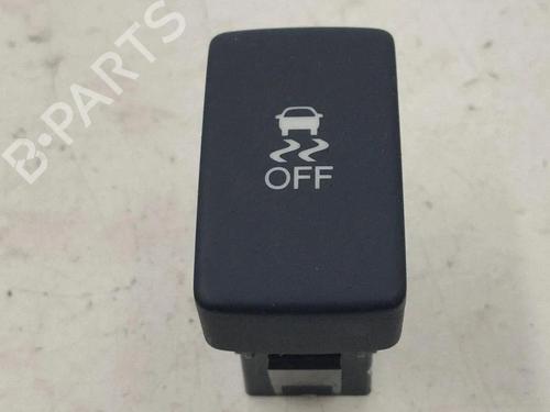 Used Switch Switch 37403602 37403602
